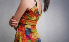 亚洲小说乱欧美另类